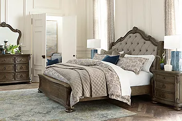 Haverty furniture bedroom sets discount